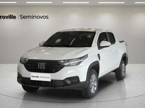 FIAT-STRADA-1.3 FIREFLY FLEX FREEDOM CD MANUAL FIAT-STRADA-2022