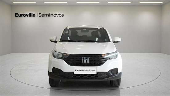 FIAT-STRADA-2022