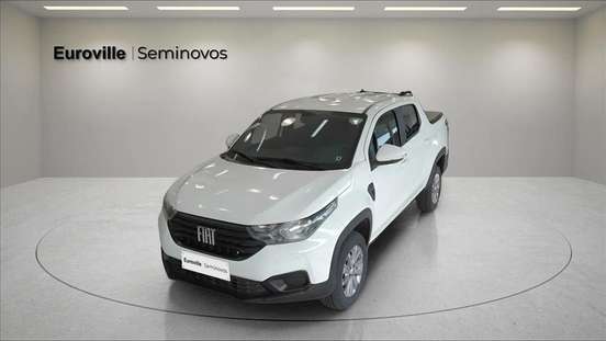 FIAT-STRADA-2022