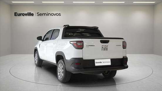 FIAT-STRADA-2022