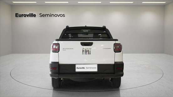 FIAT-STRADA-2022