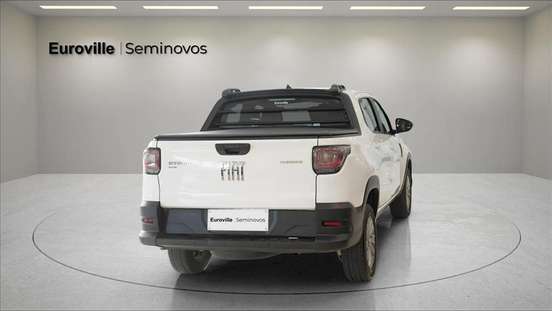FIAT-STRADA-2022