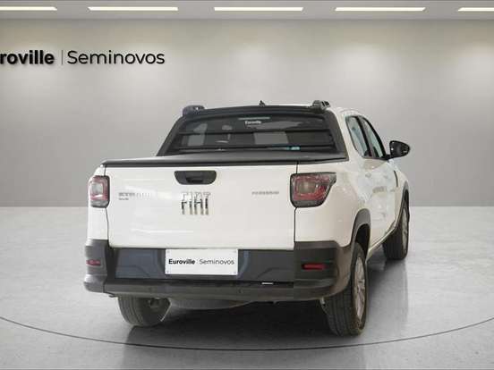 FIAT-STRADA-1.3 FIREFLY FLEX FREEDOM CD MANUAL FIAT-STRADA-2022