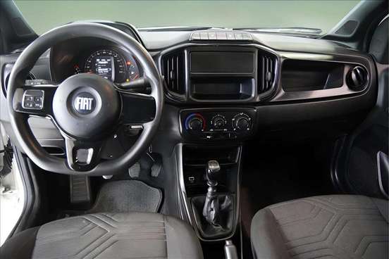 FIAT-STRADA-2022