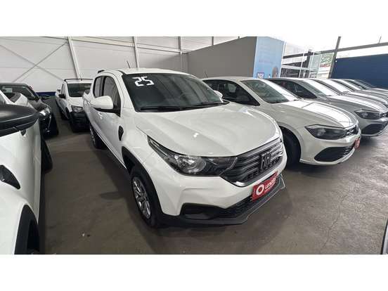 FIAT-STRADA-2024
