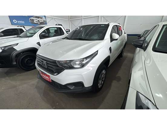 FIAT-STRADA-2024