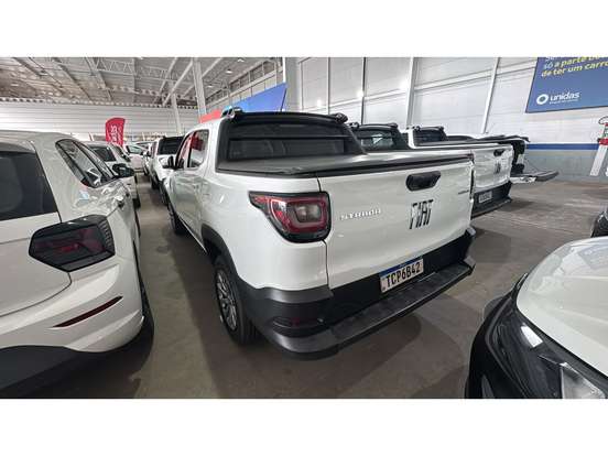 FIAT-STRADA-2024