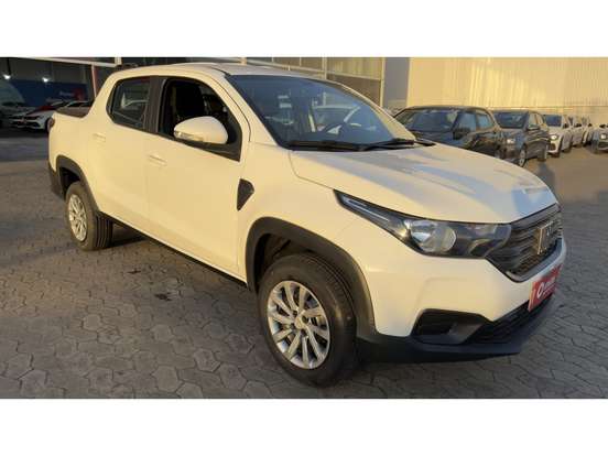 FIAT-STRADA-1.3 FIREFLY FLEX FREEDOM CD MANUAL FIAT-STRADA-2024