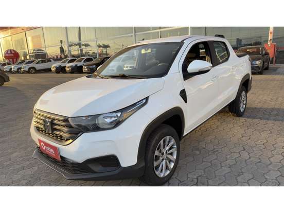 FIAT-STRADA-2024