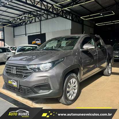 FIAT-STRADA-2024