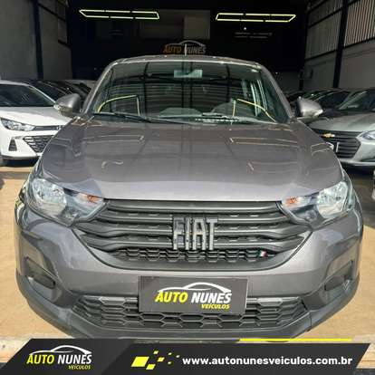 FIAT-STRADA-2024