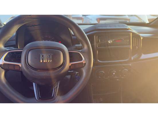 FIAT-STRADA-2024