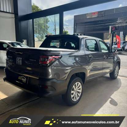 FIAT-STRADA-2024