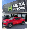 FIAT STRADA 1.3 FIREFLY FLEX FREEDOM CD MANUAL FIAT STRADA 1.3 FIREFLY FLEX FREEDOM CD MANUAL
