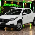 FIAT STRADA 1.3 FIREFLY FLEX FREEDOM CD MANUAL FIAT STRADA 1.3 FIREFLY FLEX FREEDOM CD MANUAL