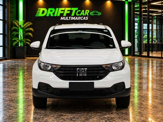 FIAT-STRADA-2023