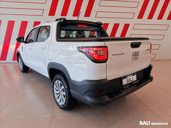 FIAT-STRADA-2024