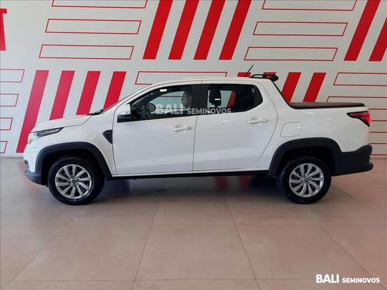FIAT-STRADA-1.3 FIREFLY FLEX FREEDOM CD MANUAL FIAT-STRADA-2024
