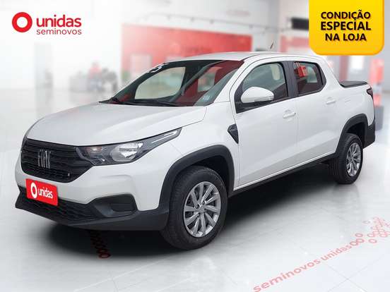 FIAT-STRADA-2024