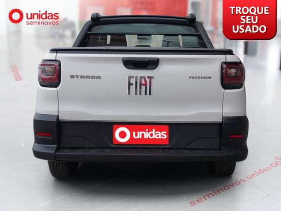 FIAT-STRADA-2024
