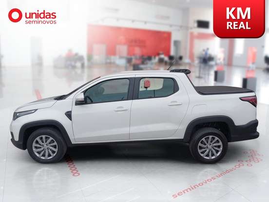 FIAT-STRADA-2024