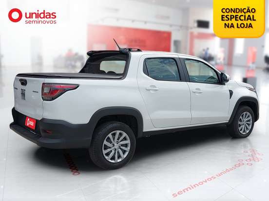 FIAT-STRADA-2024