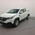 FIAT STRADA 1.3 FIREFLY FLEX FREEDOM CS MANUAL FIAT STRADA 1.3 FIREFLY FLEX FREEDOM CS MANUAL
