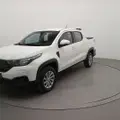 FIAT STRADA 1.3 FIREFLY FLEX FREEDOM CS MANUAL FIAT STRADA 1.3 FIREFLY FLEX FREEDOM CS MANUAL