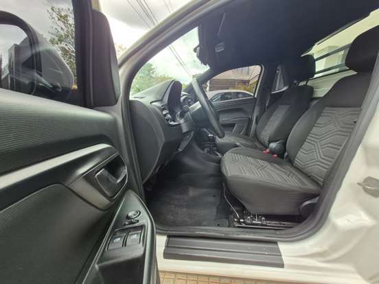 FIAT-STRADA-1.3 FIREFLY FLEX FREEDOM CS MANUAL FIAT-STRADA-2022