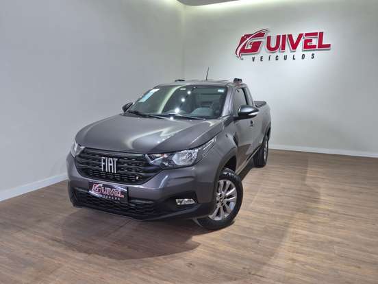 FIAT-STRADA-2025