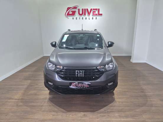 FIAT-STRADA-2025