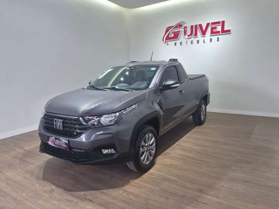 FIAT-STRADA-2025