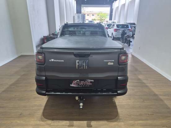 FIAT-STRADA-2025