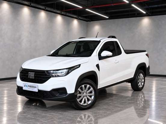 FIAT-STRADA-2023