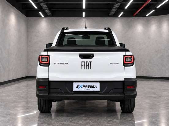 FIAT-STRADA-2023