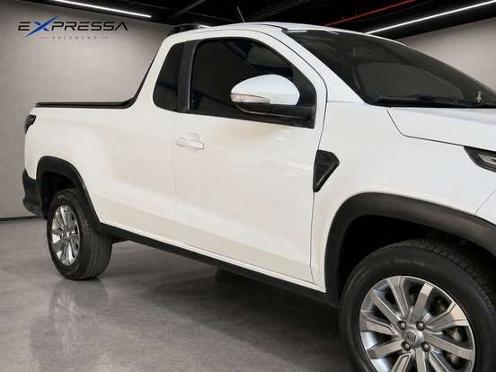 FIAT-STRADA-2023