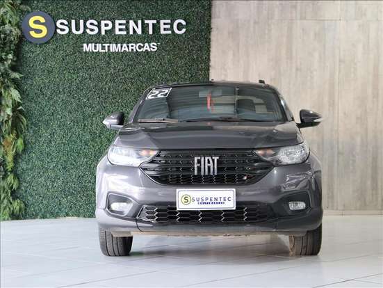 FIAT-STRADA-2022