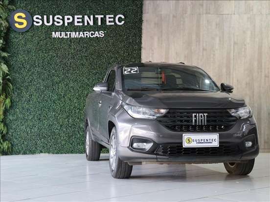 FIAT-STRADA-2022