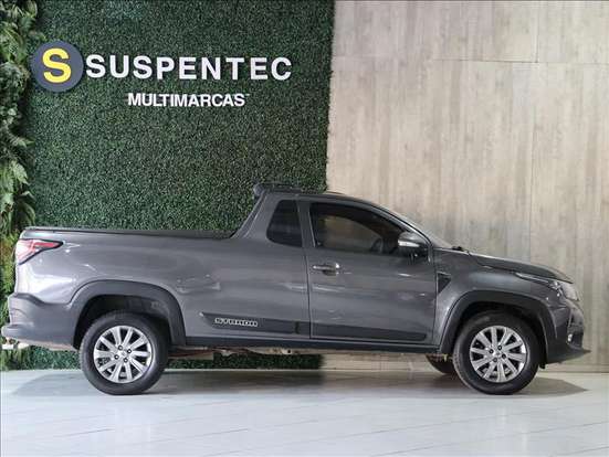 FIAT-STRADA-2022