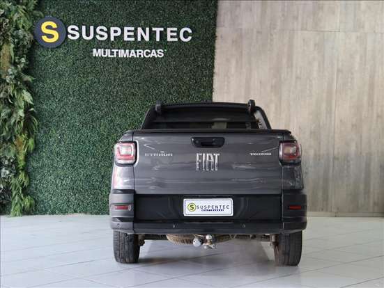 FIAT-STRADA-2022