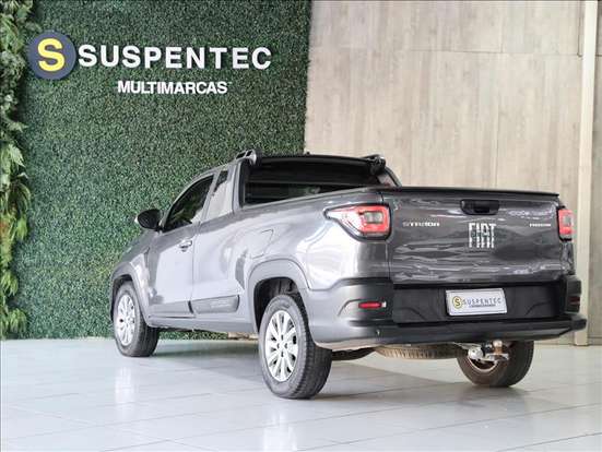 FIAT-STRADA-2022