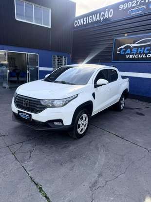 FIAT-STRADA-2022