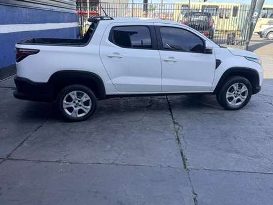 FIAT-STRADA-1.3 FIREFLY FLEX FREEDOM CS MANUAL FIAT-STRADA-2022
