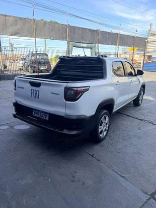 FIAT-STRADA-2022