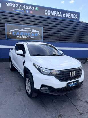 FIAT-STRADA-2022