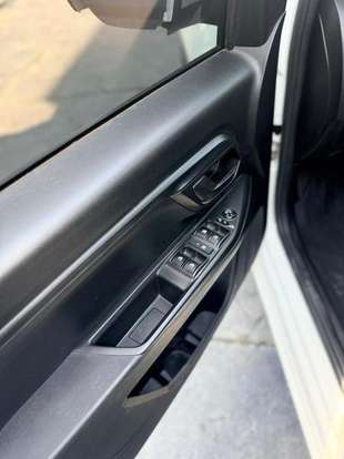 FIAT-STRADA-2022