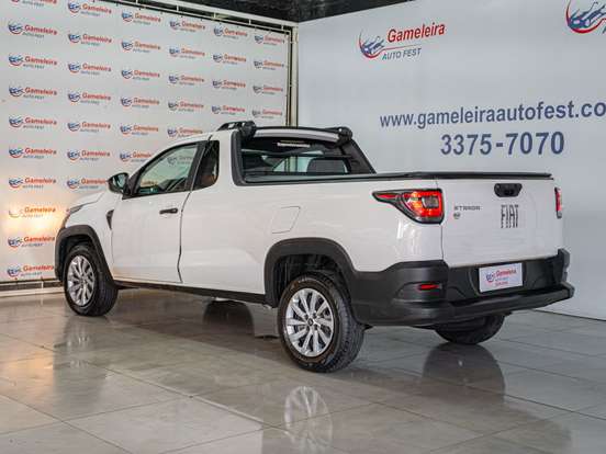 FIAT-STRADA-2024