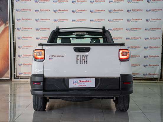 FIAT-STRADA-2024