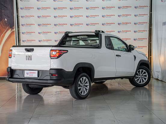FIAT-STRADA-2024