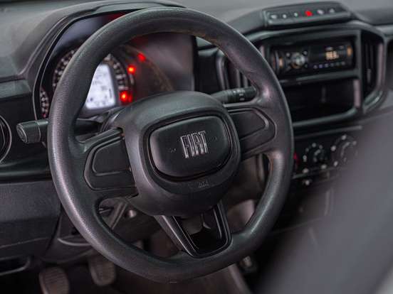 FIAT-STRADA-2024